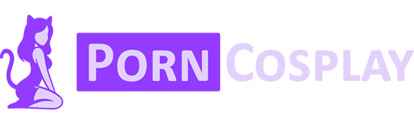 Porncosplay.com